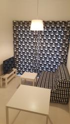 Forte Suites (D8), Apartment #148234892
